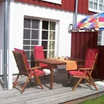 Klabautermann Comfortable