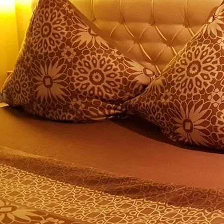 Klabautermann Comfortable Feriehus Greetsiel