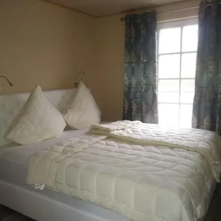 Klabautermann Comfortable *