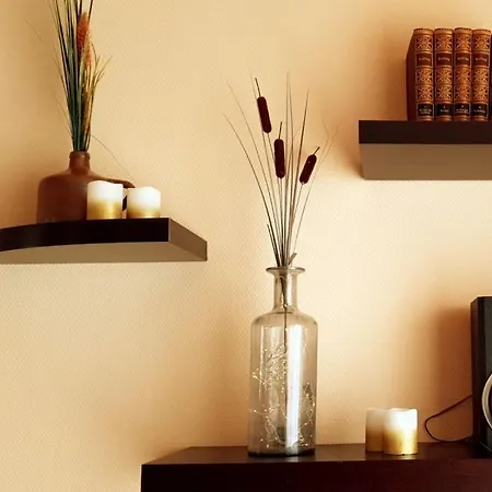 Klabautermann Comfortable Greetsiel