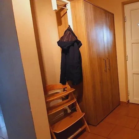 Klabautermann Comfortable *