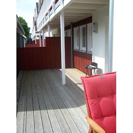 Klabautermann Comfortable