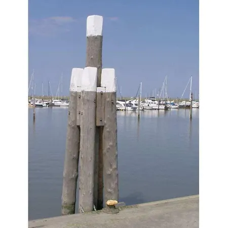 Klabautermann Comfortable *